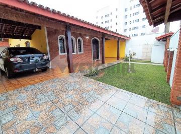 Casa de 4 quartos, Caraguatatuba · Casa com 4 dorm. , 129 m² por R$ 800.000,00 - Capricórnio I - Caraguatatuba/Sp