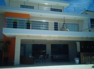 383eb6947e4d28a75e8a43652e99867c27cf3ade · Casa à venda, 400 m² por R$ 6.900.000,00 - Camboinhas - Niterói/RJ