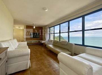 9dacf192684e5db6f58fbcc789138dc1152127f0 · Cobertura com 3 quartos à venda, 209 m² por R$ 1.400.000 - Jardim Astúrias - Guarujá/SP