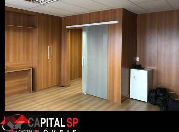 9e8c576d828ed41d6577965f5d150b6fec739d82 · Sala à venda, 36 m² por R$ 580.000,00 - Vila Regente Feijó - São Paulo/SP