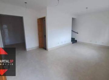 28ff72b78cbcbb1e5be15fff557096a27b0789c5 · Sobrado com 2 dormitórios à venda, 76 m² por R$ 600.000,00 - Vila Matilde - São Paulo/SP