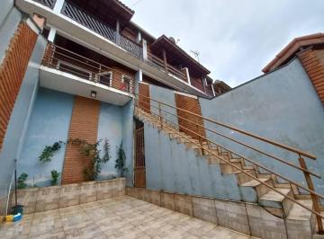 Casa de 2 quartos, Caraguatatuba · Sobrado 2 dorm. à venda, 86 m² por R$ 365.000,00 - Massaguaçu - Caraguatatuba/SP