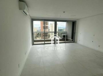 406db8f04eaf8575c4ef544be8c4de2bae47ca7f · Sala para alugar no Helbor Patteo Maia, 37 m² por R$ 4.783/mês - Bosque Maia - Guarulhos/SP