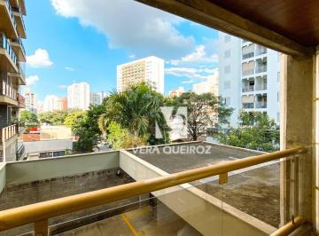 6965c00ecf307eb179061e090edc6ac3759c40b0 · Localização e praticidade na Vila Itapura, apartamento com vaga e acesso facilitado!