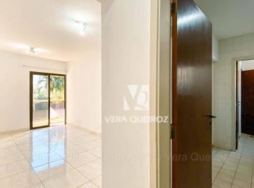 9ac0c41a1be1a702102330f1ddd45d9ef96f4558 · Localização e praticidade na Vila Itapura, apartamento com vaga e acesso facilitado!