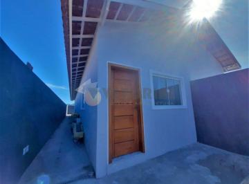 Casa de 2 quartos, Caraguatatuba · Casa 2 dorm. , 76 m² R$ 350.000,00 - Bairro dos Golfinhos  - Caraguatatuba/SP