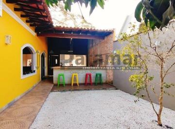 Casa Comercial para venda e locação no Butantã · Casa comercial à venda no Butantã