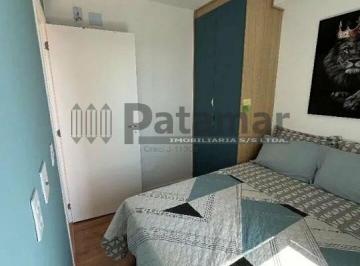Apartamento · 18m² · 1 Quarto · Apartamento Studio à venda na Vila Sonia