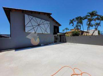 53e0964299022c9bfdf06680648437a67e0ab785 · Apartamento com 1 dormitório para alugar, 33 m² por R$ 1.450,00/mês - Sumaré - Caraguatatuba/SP