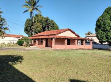 2023/02/a7d3bfa996db3be15a9ee08644670e16.jpg · TERRENO - CENTRO