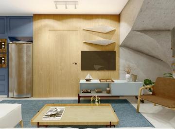 2023/02/4e259e8347dd43bdfefe6410b4c5a80e.jpg · APARTAMENTO - BURAQUINHO