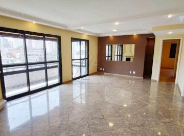 Apartamento · 130m² · 4 Quartos · 3 Vagas · Apartamento com 4 dorms, Vila Andrade, São Paulo - R$ 580 mil, Cod: 4779