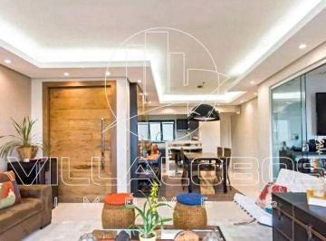 d6cfca1410393f704d3b098b27b976b28df34565 · Apartamento à venda, 138 m² por R$ 1.990.000,00 - Pinheiros - São Paulo/SP