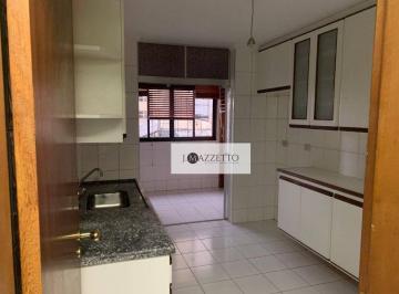 a72391603b9e41f41e82746d15199f64dccca72c · Apartamento com 3 dormitórios à venda, 127 m² por R$ 500.000,00 - Centro - Piracicaba/SP