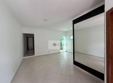 4b1c1c505c06f658b2d8349990c94029848ba2d6 · Casa com 2 dormitórios para alugar, 76 m² por R$ 3.490,00/mês - Portal das Acácias - Indaiatuba/SP