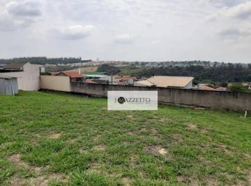 72d1d927e51ac643cef415acd40239884aed3968 · Terreno à venda, 942 m² por R$ 1.590.000,00 - Village Terras de Indaiá - Indaiatuba/SP