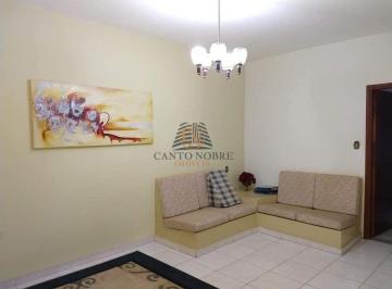 Casa · 217m² · 3 Quartos · 3 Vagas · Casa à venda no bairro Jardim Floridiana (Vila Xavier) - Araraquara/SP