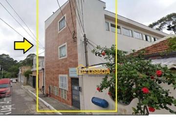 89691a024688fabc48aa8fecbc97d0992fc797c1 · Apartamento com 1 dormitório para alugar, 45 m² por R$ 1.350,01/mês - Vila Carrão - São Paulo/SP