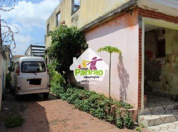 Terreno · 400m² · Terreno, Vila Nilo, São Paulo - R$ 560 mil, Cod: 8676