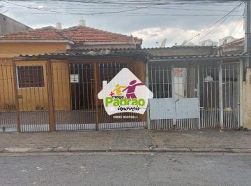 Terreno · 250m² · Terreno, Vila Augusta, Guarulhos - R$ 750 mil, Cod: 8678