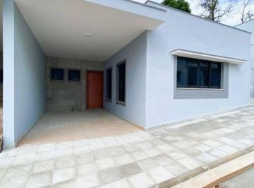 e815f9b0f0e458b4b5854f5eced150924eab9c34 · Casa com 2 dormitórios à venda, no Jardim Paraíso da Usina em Atibaia/SP - CA4327