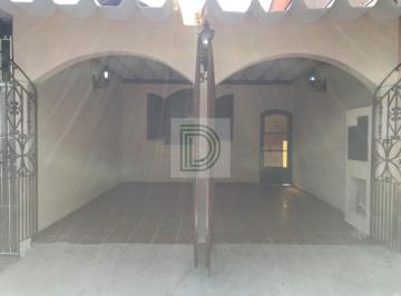 Casa · 68m² · 2 Quartos · 2 Vagas · Casa Térrea | Localização Estratégica | Excelente Oportunidade