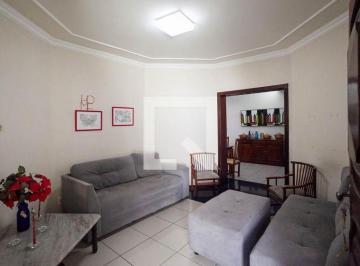 Casa · 94m² · 2 Quartos · 1 Vaga · Casa à Venda - Santa Branca, 2 Quartos, 94 m² - Belo Horizonte