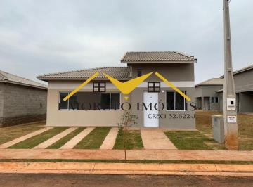 Foto 26 · casa em Bady Bassitt, casa em condomínio proximo ao shopping iguatemi, Jardim Versalhes
