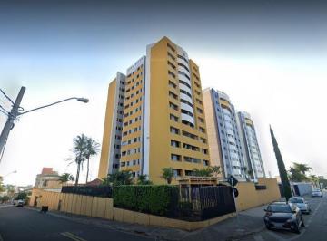 pylsyay2nzljzmjhogq3otq1_md · Apartamento a venda Jardim Ana Maria Sorocaba