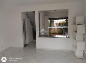 Foto · Oportunidade única: Casa em condomínio à venda em Cotia-SP, bairro Chácara Canta Galo! 2 quartos, 1 