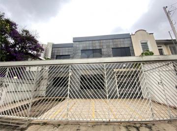 Área de Serviço · Imoveis - na Vila Clementino