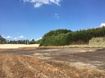 Terreno , Biritiba-Mirim · Atenção empresários! Esta é uma oportunidade única que você não pode perder! 