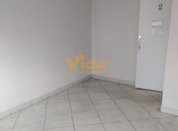 Comercial Aluguel  · Sala Comercial para locação, Centro, 25 metros