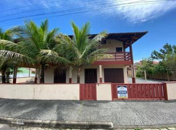 Foto 10 · Casa, Itaguaçu, São Francisco do Sul, SC