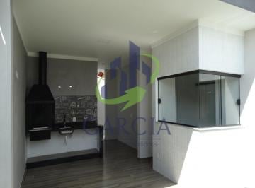 Foto 10 · Casa, Jardim Ipê Pinheiro, Mogi Guaçu, SP