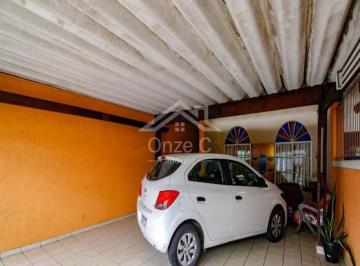 Foto 58 · Casa a venda Torres de Tibay, Guarulhos/SP