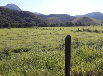 2023021014511989344.jpg · Fazenda para Venda em Silva Jardim, Silva Jardim, 2 dormitórios, 2 banheiros