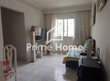 0 · apartamento à venda em Parque Dom Pedro II