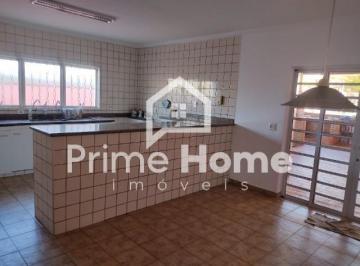 0 · casa à venda em Vila Marieta