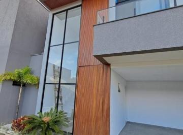 03f74b5d5b7ef945b5609f31ad462eb5.JPEG · Residencial Algarve