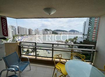 Foto 35 · APARTAMENTO 4 DORMITÓRIOS/1 SÚITE FRENTE MAR NAS ASTÚRIAS !!!