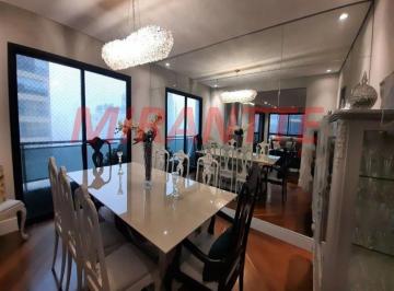 949b426d422611af976968a52bbd5f38.jpg · Apartamento de 231m² com 4 quartos