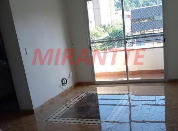 398c05508b8273b0cb09d69dd6991c31.jpg · Apartamento de 70m² com 2 quartos