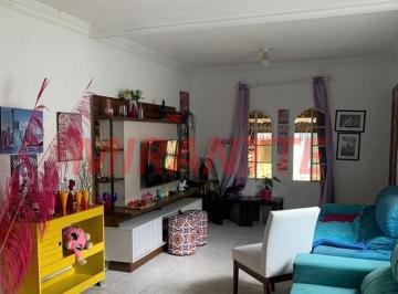 5dd87f25494a7a0b63ee8e60f1341b45.jpg · Casa terrea de 90m² com 1 quartos