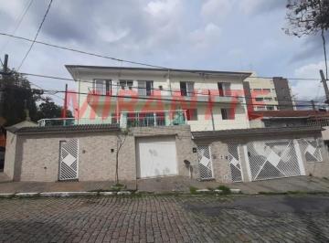 070831be491d551a26bbf64881247f85.jpg · Terreno de 686m²