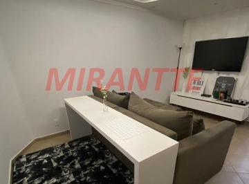 54c0702f8605e99198a2c3c1b27f1fb9.jpg · Sobrado de 103m² com 2 quartos