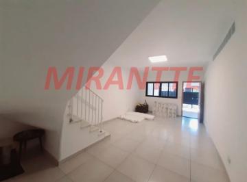 b68ff1d88e174e1118fe0fc5251e4982.jpg · Sobrado de 190m² com 3 quartos