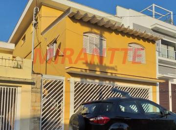 376fbca86ea8109bd3e741ee01b53d4b.jpg · Sobrado de 267m² com 4 quartos