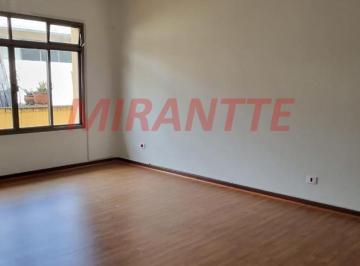 0ce1af67f093fa571a3ad1ef0c892262.jpg · Sobrado de 429m² com 4 quartos