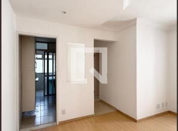 Apartamento · 54m² · 2 Quartos · 1 Vaga · Apartamento para Aluguel - Freguesia do Ó, 2 Quartos, 54 m² - São Paulo
